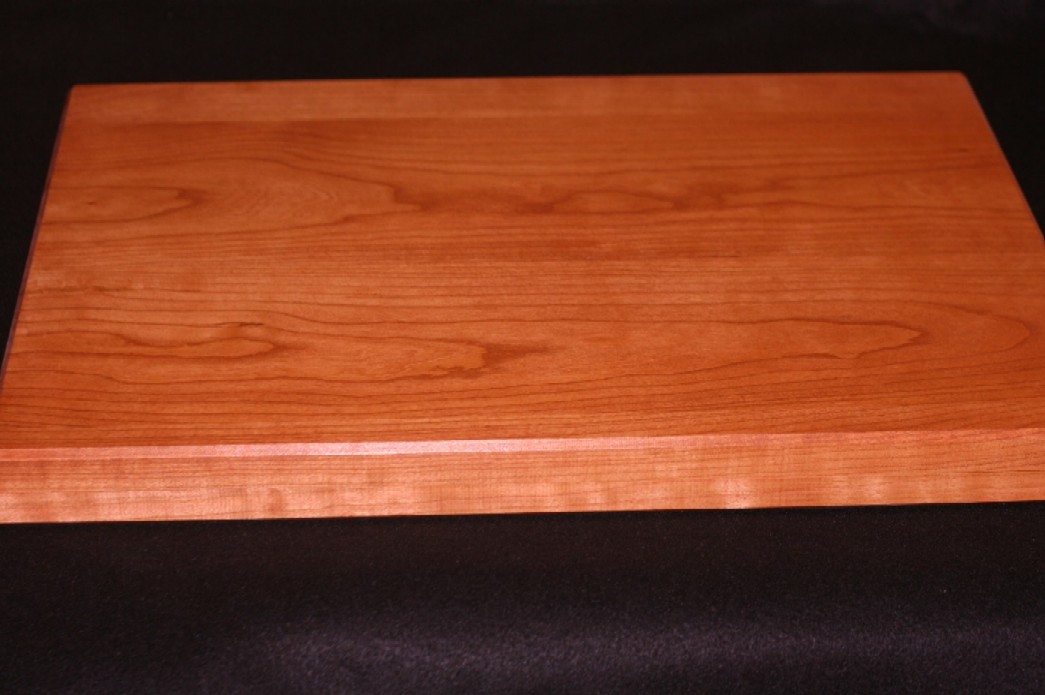 Cherry Isolation Platform
