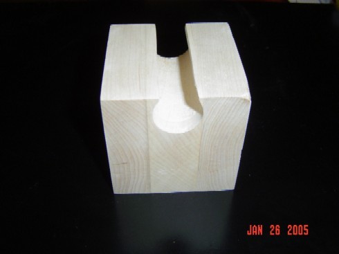 cable isolator 